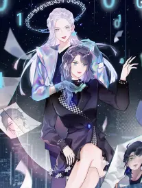 三分钟心动 咪咕影院短剧速看海报