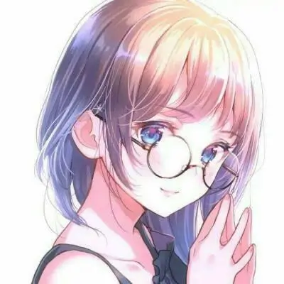 咪咕影院影迷头像